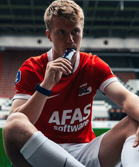 Drink Gel Lampone | 12 pack