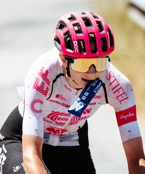 Energy Ice Gel | 12 pack