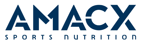 Amacx Sports Nutrition Italy