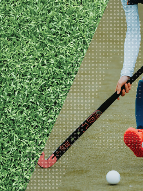 Nutrizione sportiva Amacx per giocatori di hockey – Specificamente progettata per migliorare agilità e resistenza, essenziale per le migliori prestazioni durante partite intense e allenamenti.