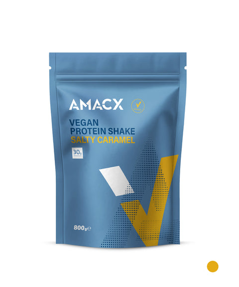 Vegan Protein Shake | 800g