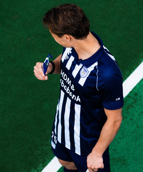 Drink Gel Cola Caffeina | 12 pack