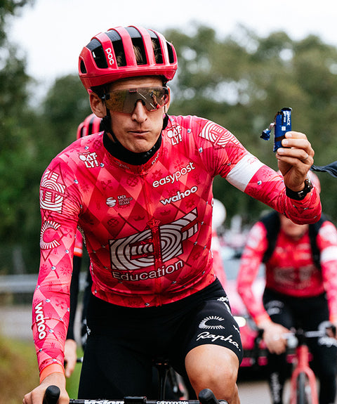 Fast Bar Cioccolato | 12 pack