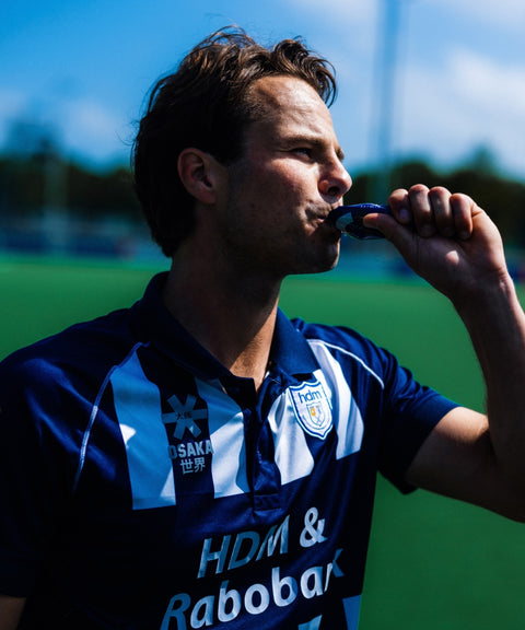 Drink Gel Agrumi | 12 pack