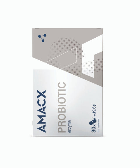 Probiotico