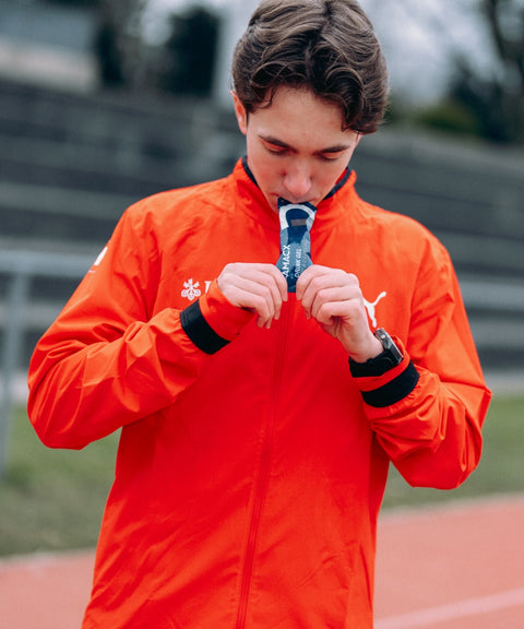 Drink Gel Cola Caffeina | 12 pack