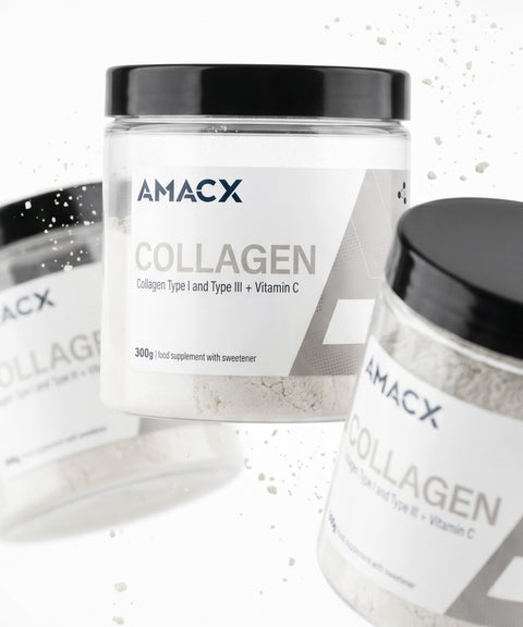 Collagene