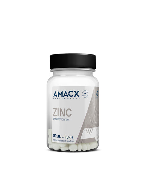 Zinco