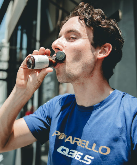 Colpo di barbabietola | 12 pack