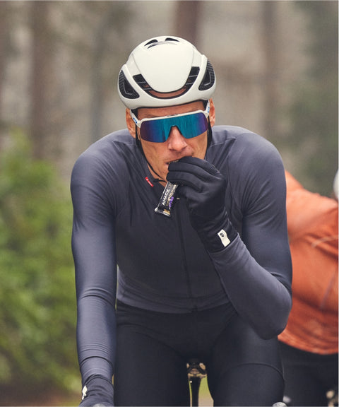 Turbo Fruit Chew Cassis | 12 pack