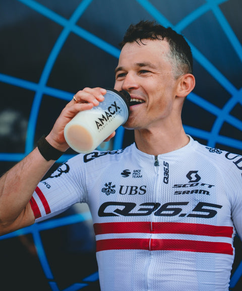 Vegan Protein Shake | 800g