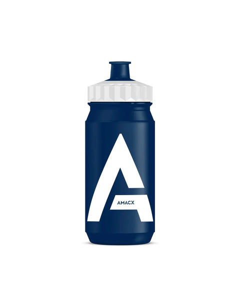 Amacx - bidon