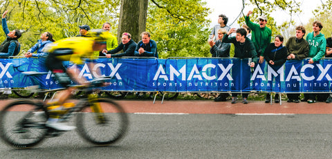 Amstel Gold Race