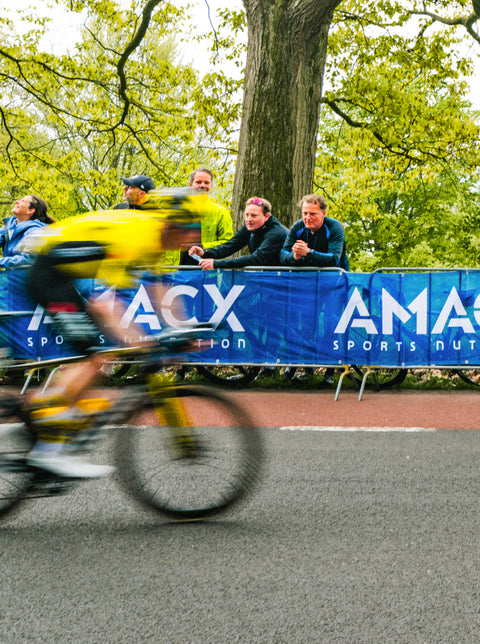 Amstel Gold Race