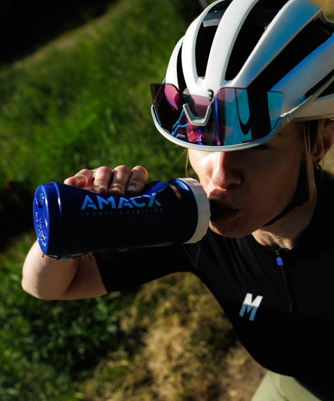 Energy Drink | 320 grammo