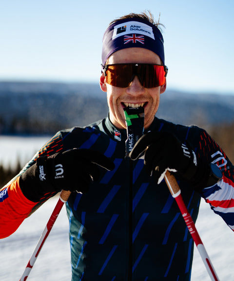 Turbo Gel Agrumi | 12 pack