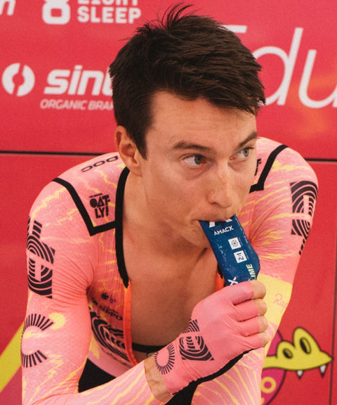 Energy Ice Gel | 12 pack