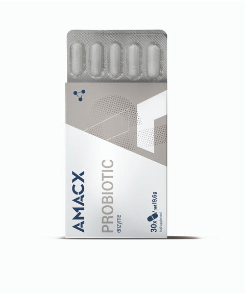Probiotico