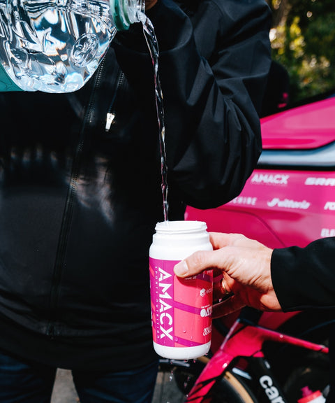 Energy Drink | 320 grammo