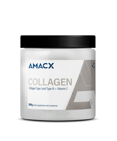 Collagene